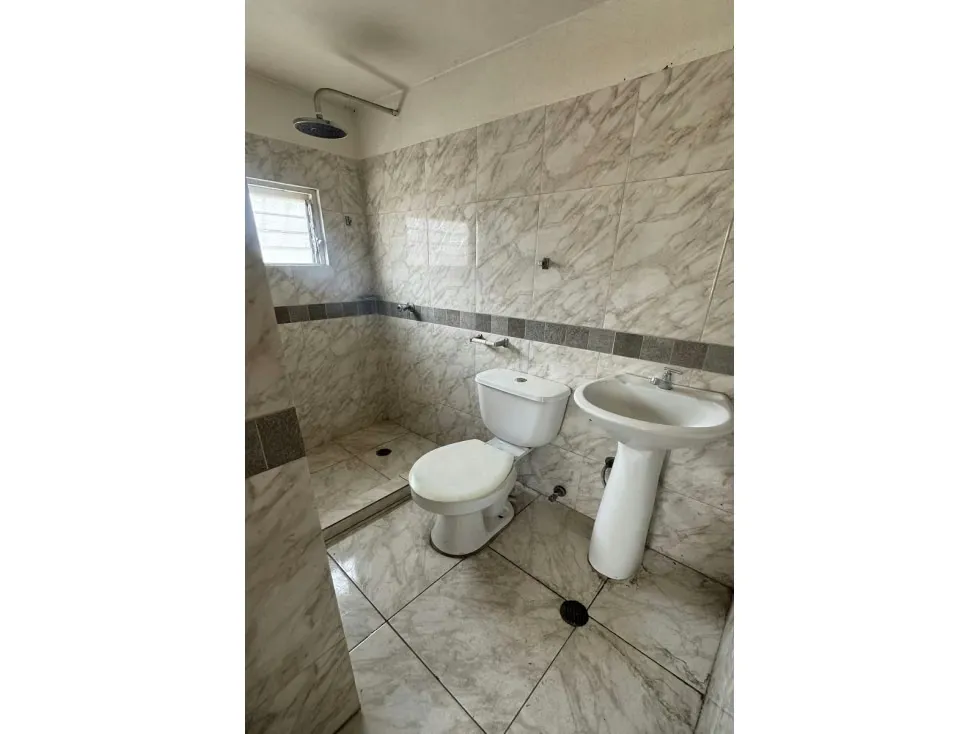 Venta de Casa, Urb. Urdaneta, Catia. 158224MAO 27m2/2H/3B/Tza/Local - 7