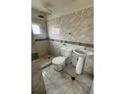 Vista 7