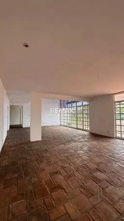 Vista 11