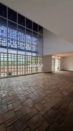 Vista 13