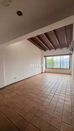 Vista 15