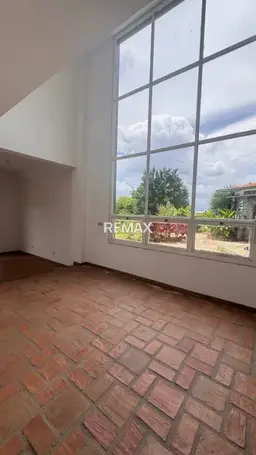 Vista 18