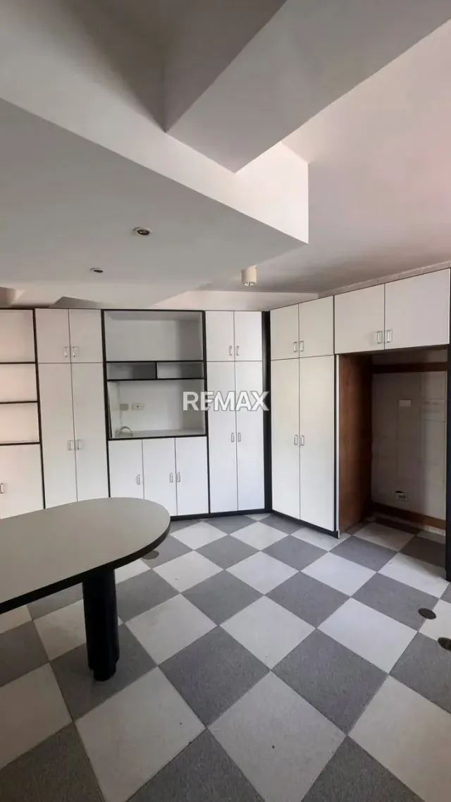 Complejo Residencial CHARALLAVITO BARUTA - 20