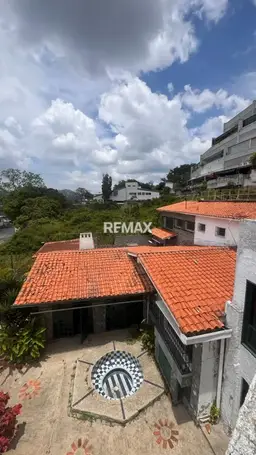 Vista 2