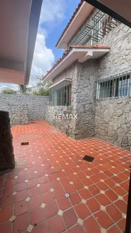Vista 7