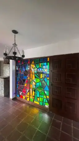 Vista 10