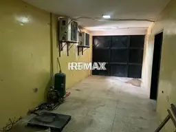 View 5