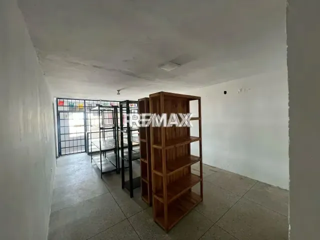 Local comercial en alquiler en el Sector Dalia de Fernández, San Francisco - 6