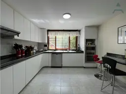 View 11
