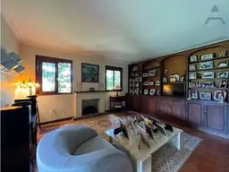 View 12