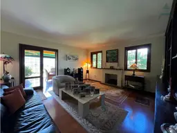 View 13