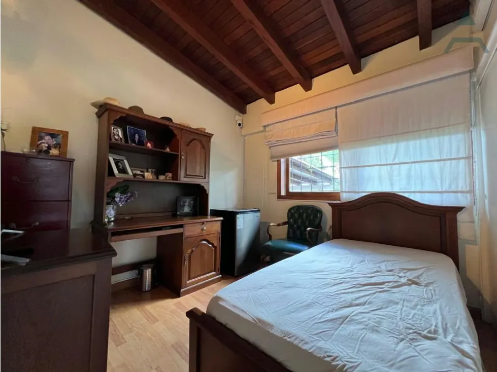 Se vende casa 813m² 3h/4b/4p Lomas del Mirador - 15