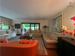 View 17
