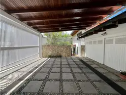 View 19