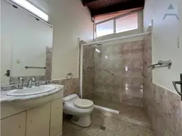 View 21