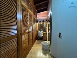 View 22