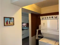 Vista 12