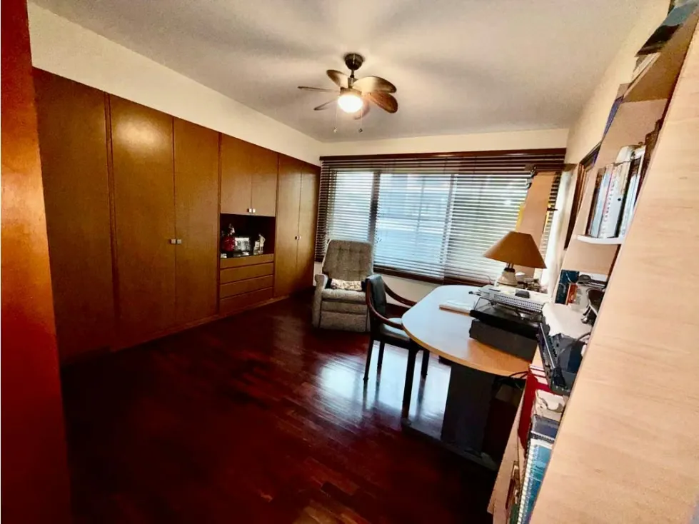 Apartamento en venta en La Castellana - 13