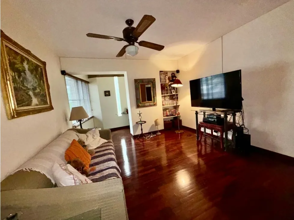 Apartamento en venta en La Castellana - 15