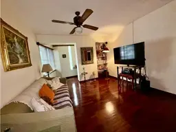 Vista 15