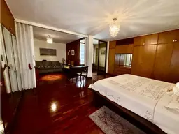 Vista 17