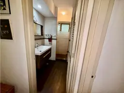 Vista 22