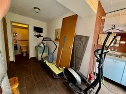 Vista 23
