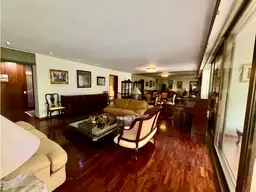 Vista 26