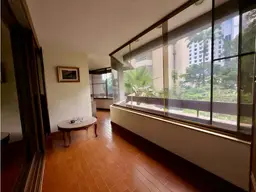 Vista 5