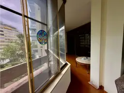 Vista 6