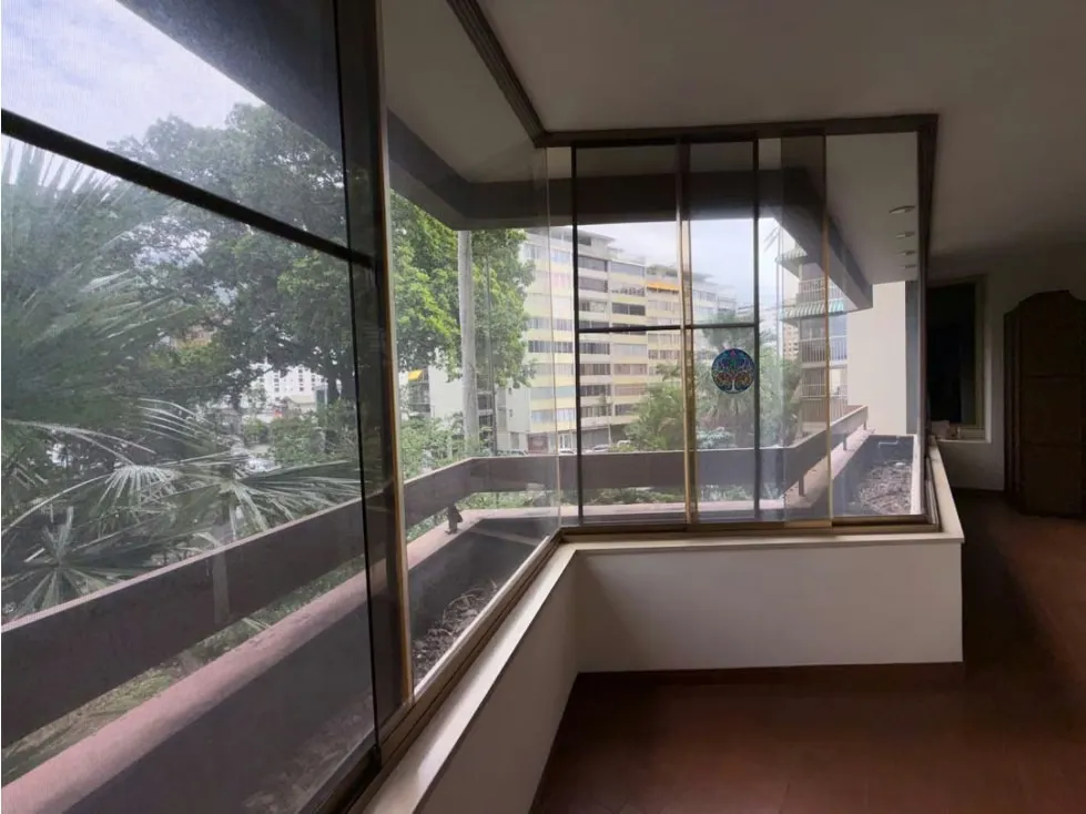 Apartamento en venta en La Castellana - 7