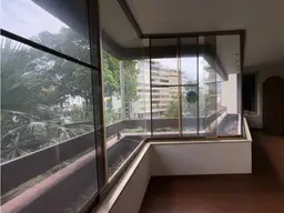 Vista 7