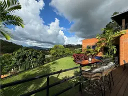 View 1