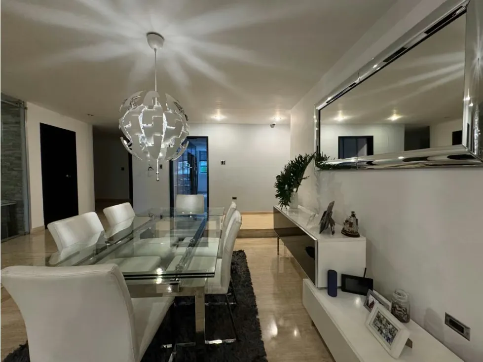 Se vende PB La Lagunita con gran jardín - 13