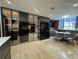 View 15