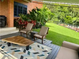 View 19