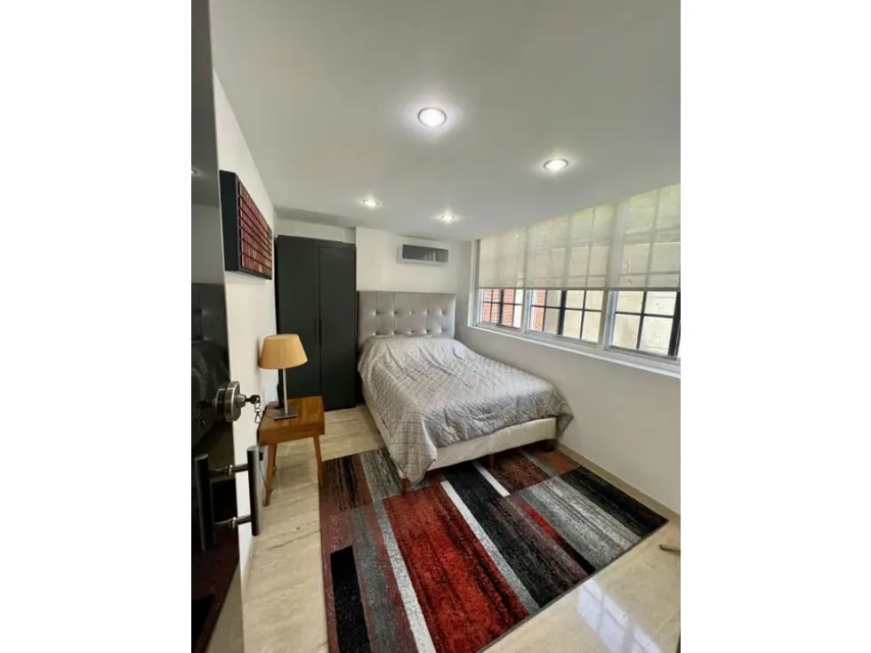 Se vende PB La Lagunita con gran jardín - 26