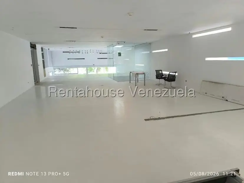 Comercial (Local Comercial) en Alquiler en La Lago, Zulia