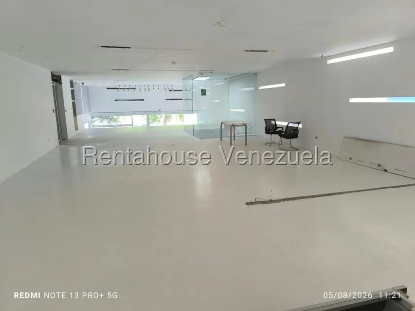 Local Comercial en Alquiler en La Lago, Zulia
