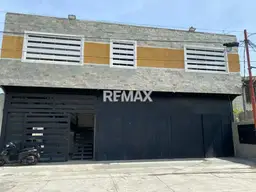 Vista 1