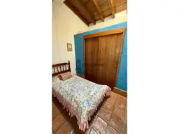 Vista 15