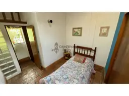 Vista 16