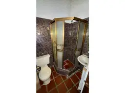 Vista 17