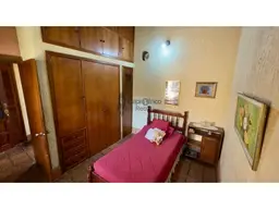 Vista 19