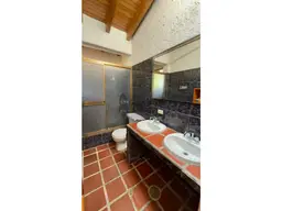 Vista 23
