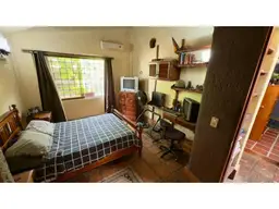 Vista 25