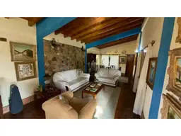 Vista 5