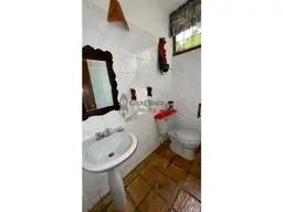Vista 9
