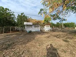 View 6