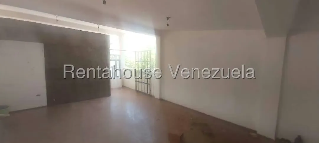 Casa (Duplex) en Venta en El Valle, Nueva Esparta - 11